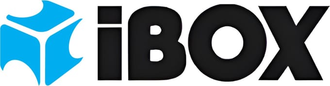 Ibox Usb-Kabel Iku2D Voor Printer, Computer, Laptop 1,5M Snelle Gegevensoverdracht