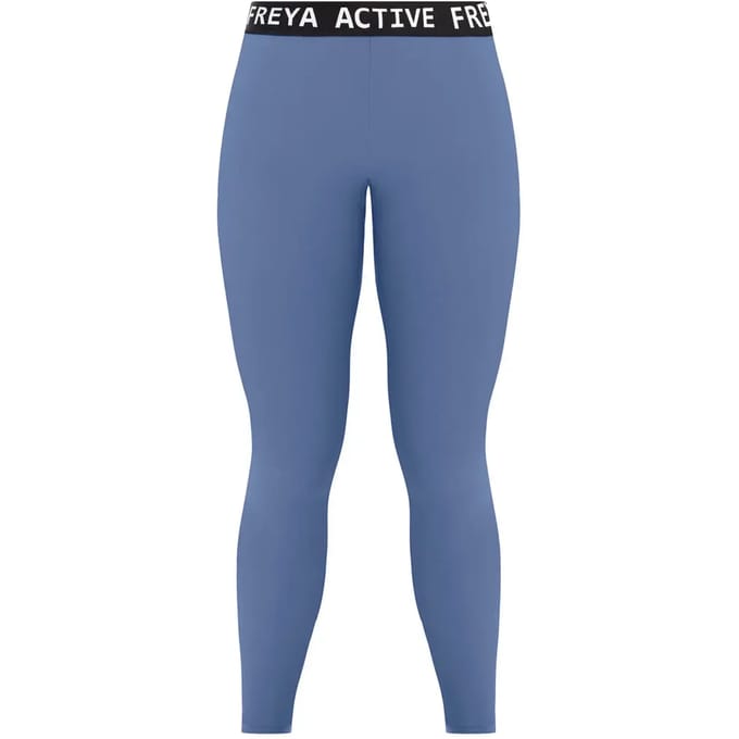 Dames legging Freya Power Sculpt 2.0