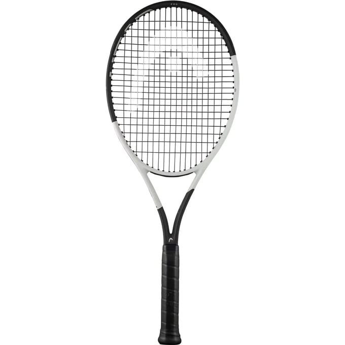 Tennisracket Head Speed Pro 2024