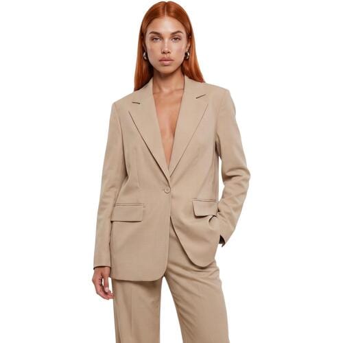 Colbert I Am Blazer Lycra Pizzo PE26063