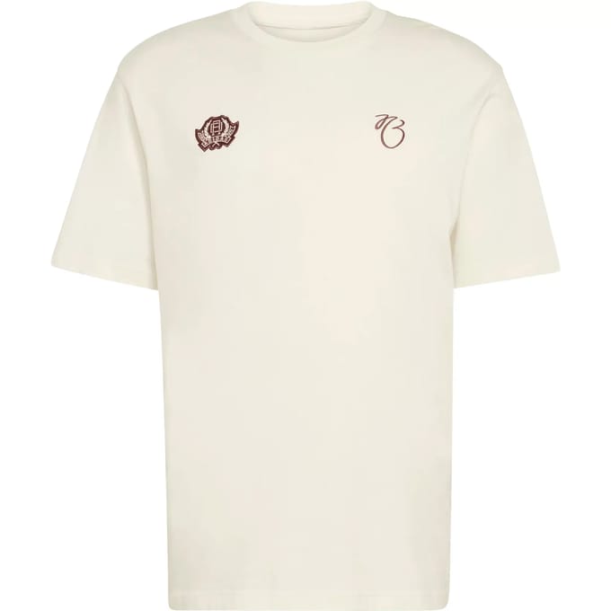 T-shirt adidas Jude Bellingham