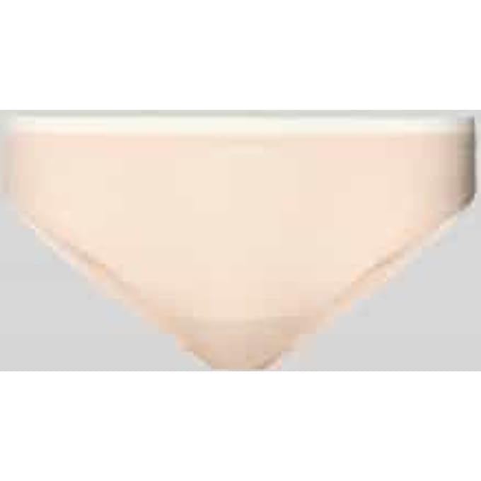 Microfiber Hipster Damesonderbroek 50556256
