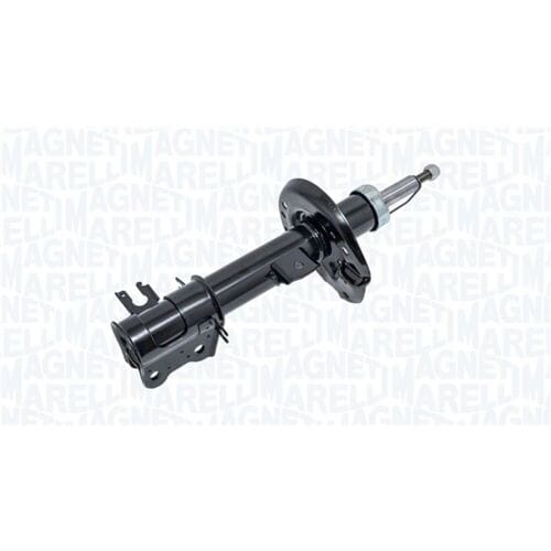 Schokdemper MAGNETI MARELLI 358134070200