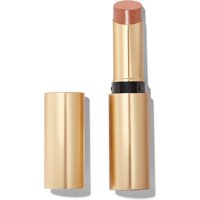 Lisa Eldridge Baume Embrace Melting Lip Colour - Meet Cute