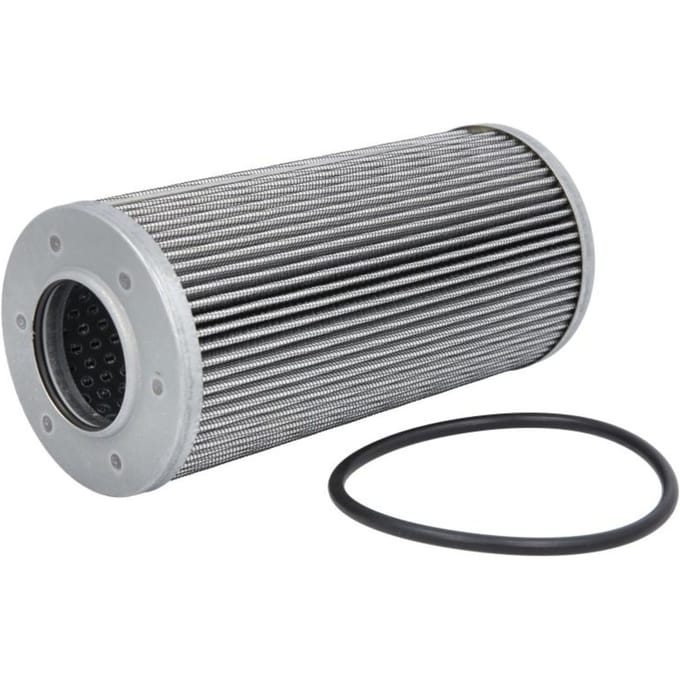 Hydraulisch filter SF HY24054