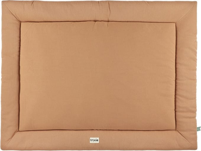 Trixie Playpen mat - Breeze Canyon