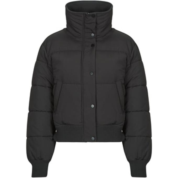 JDY  Donsjas JDYNELSON SHORT PUFFER