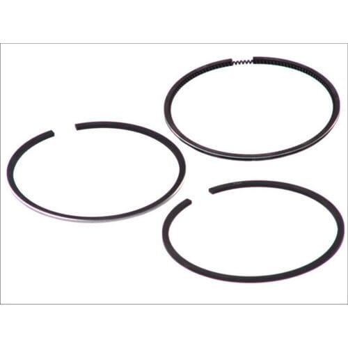 Goetze Engine Zuigerveren set GOETZE 08-783500-00