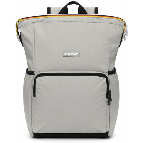 Rugzak K-Way K7118HW