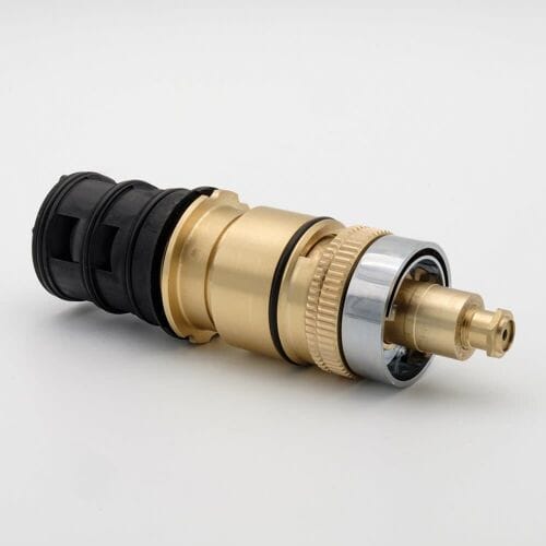 Hansa Reserveonderdelen - Thermostatisch binnenwerk 59904501