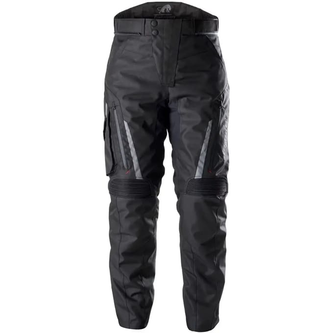 Motorbroek Furygan Killington