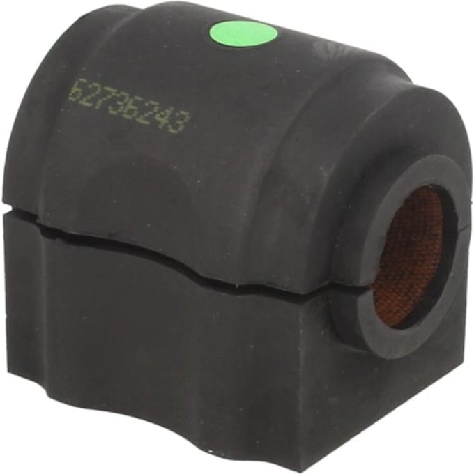 Lagerbus, stabilisator MOOG LR-SB-13388