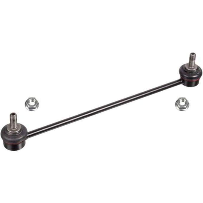 Stabilisatorstang FEBI BILSTEIN 103121