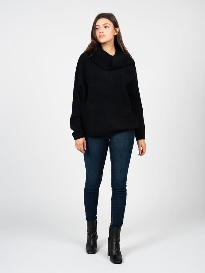 Guess Jeans Skinny High Vrouw blauw