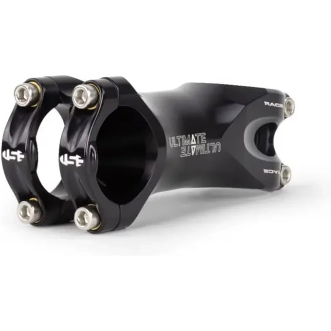 Stam Ultimate USE Race