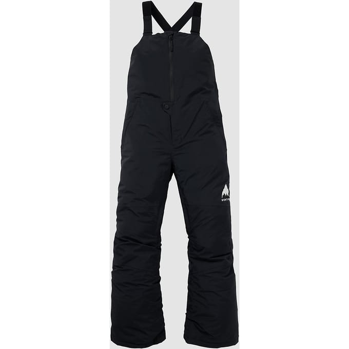 Burton Kids Skylar 2L Bib Pants
