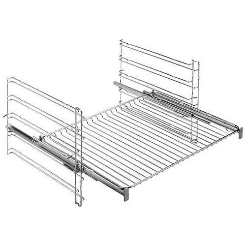 AEG Telescopische rails voor stoomoven 8078358010