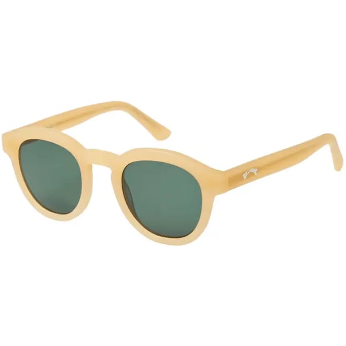 Zonnebril Billabong Gordon