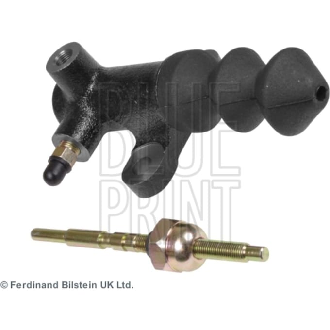 Hoofdcilinder, koppeling BLUE PRINT ADN13665
