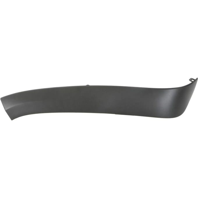 Spatbord - sierstrip / beschermstrip BLIC 5703-08-3206372TP