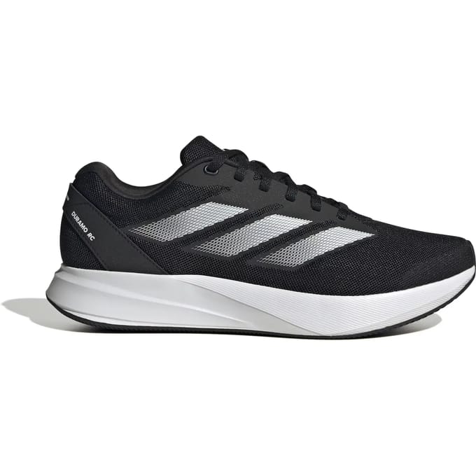 Hardloopschoenen adidas Duramo RC
