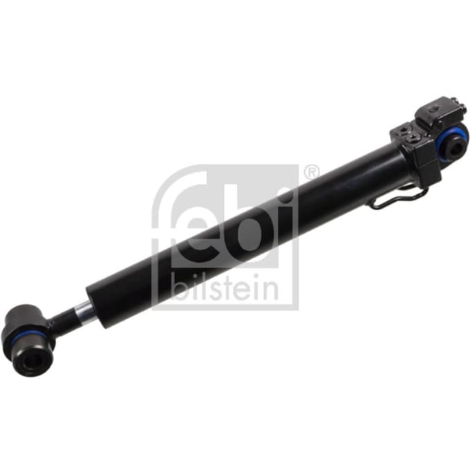 Kantelcilinder, cabine FEBI BILSTEIN 180449