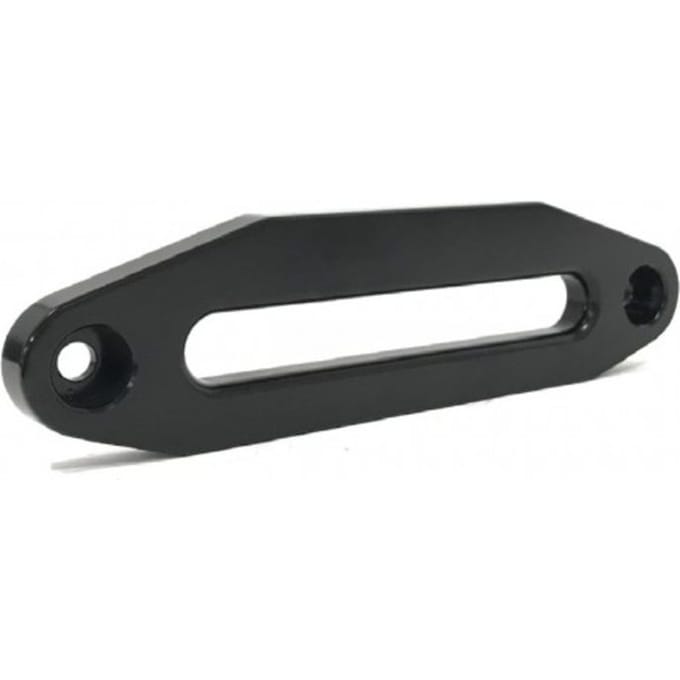 Reserveonderdelen voor lieren HUSAR WINCH HWPSA12000LBS