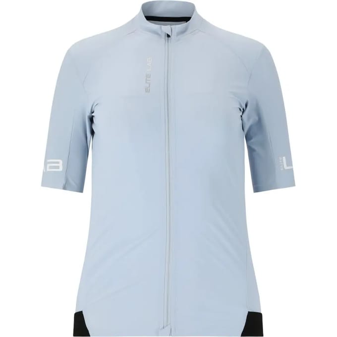 ELITE LAB Fahrradshirt Bike Elite X1