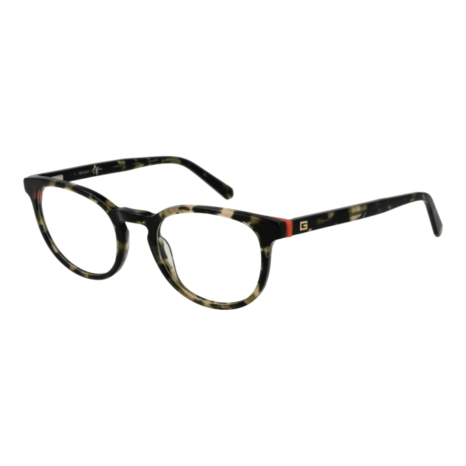 Guess Brilframe GU50069 098 49