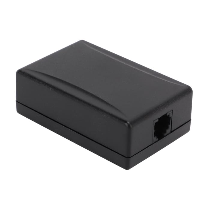 Kassalade Driver Trigger Kassalade Computer Hotkey Software Drive Box Toetsenbordschakelaar gray