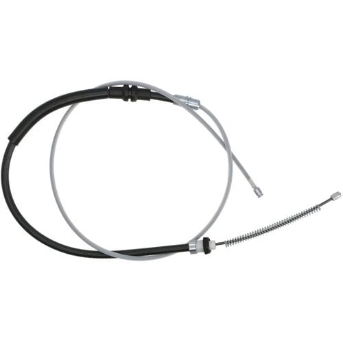 Kabel, parkeerrem LINEX 10.01.10