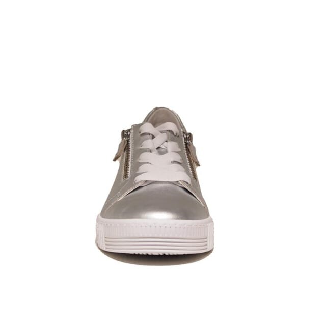 Gabor - Dames - Sneakers
