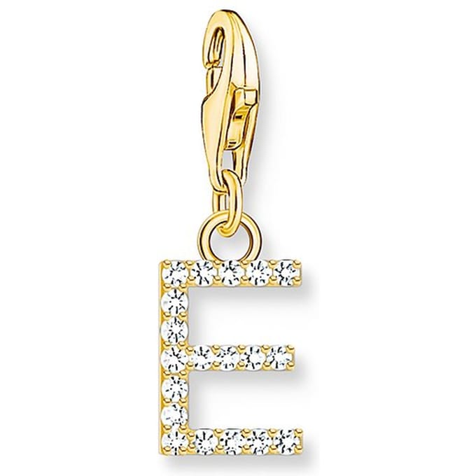 Thomas Sabo Bedeltje 1968-414-14