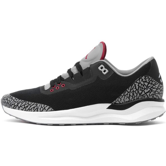 Jordan Zoom Tenacity 88 Black Cement AV5878-002 44