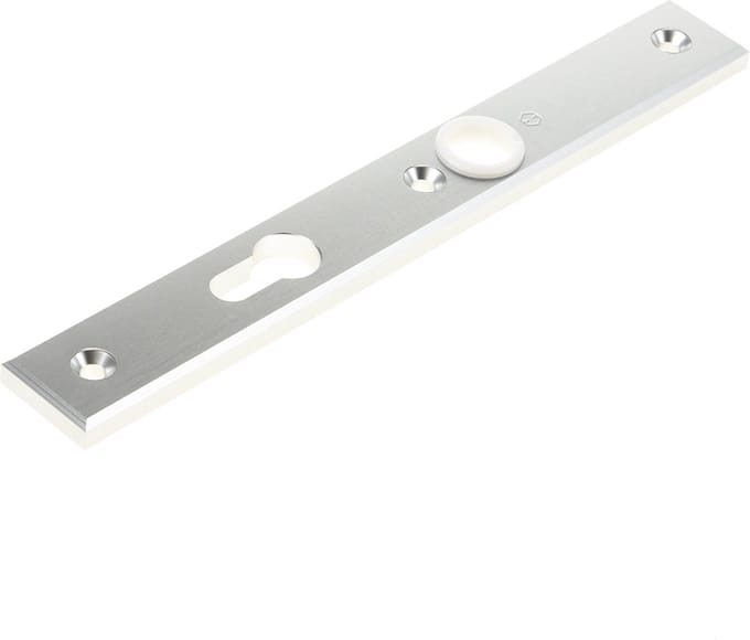 HOPPE VEILIGHEIDS SMALSCHILD BINNEN 2276 F1 PC72
