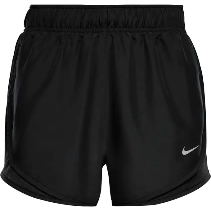 Damesshort Nike Tempo
