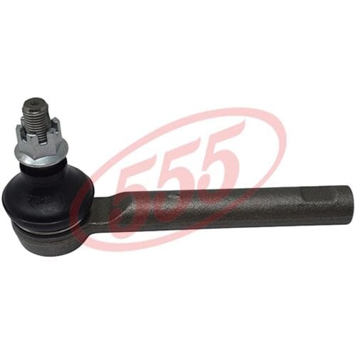 Spoorstangeind ProKit 555 SE-M091