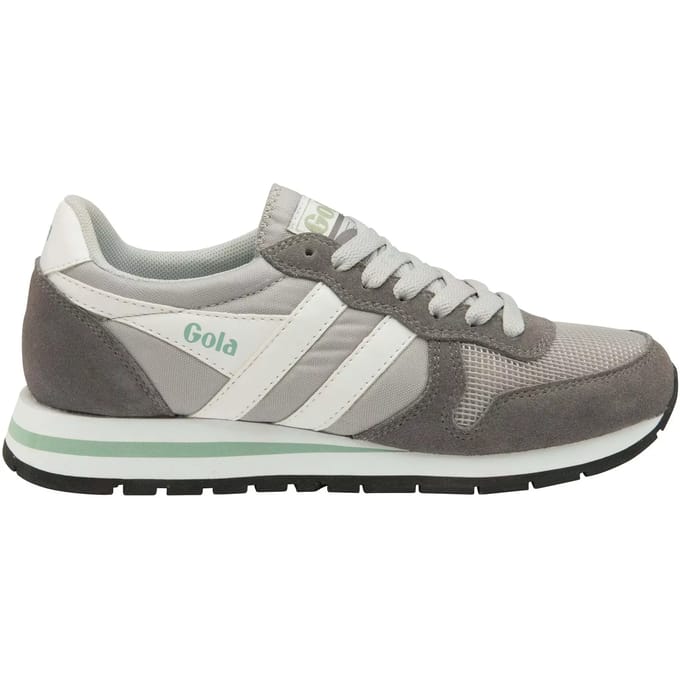 Sneakers Gola