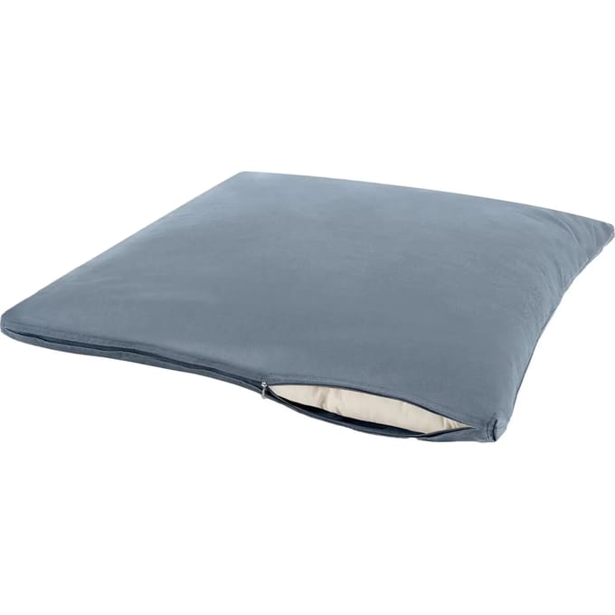 Kussenhoes Lotuscrafts Zabuton