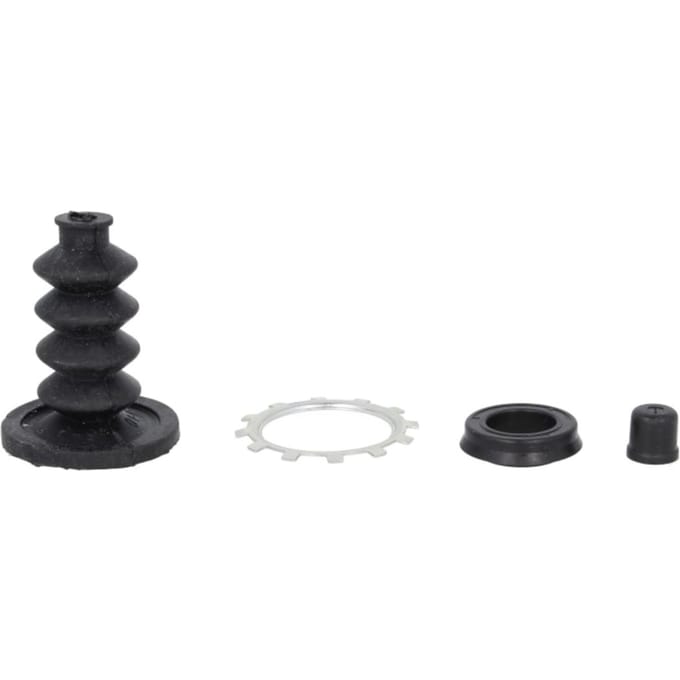 Reparatieset, hulpcilinder AUTOFREN SEINSA D3-303