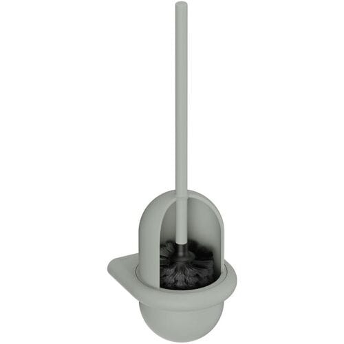 HEWI series 477/801 WC brush set 477.20B100 95