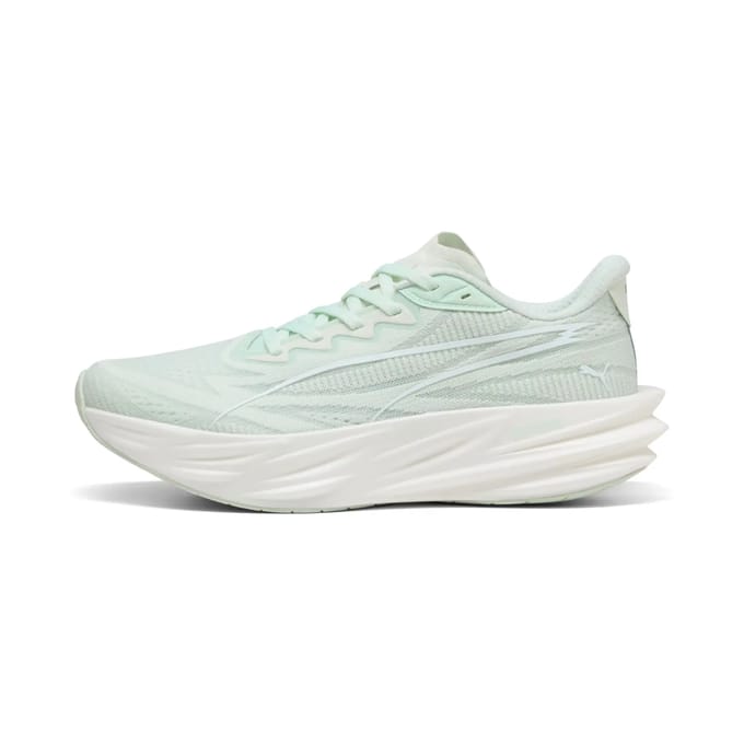 Hardloopschoenen dames Puma Deviate Pure Nitro