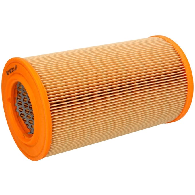 MAHLE luchtfilter KNECHT LX 803