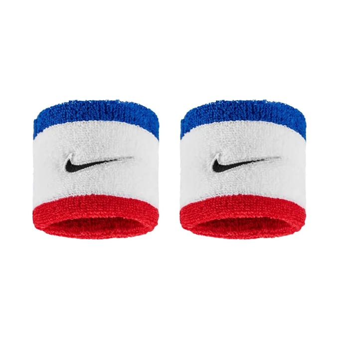 Spons pols Nike Classic (x2)