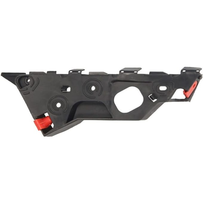 Bevestiging, bumper ROMIX ROM C60598