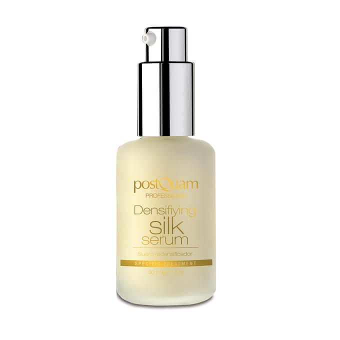 Anti-Veroudering Serum Densifiying Postquam