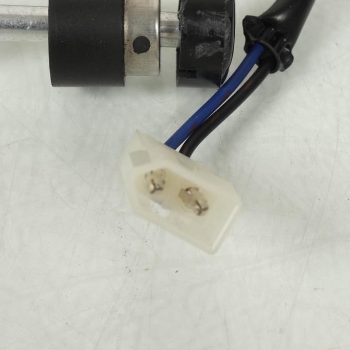 Olietankmeter voor motor Rieju 50 RS3 NKD vanaf 2012 0/000.410.7003