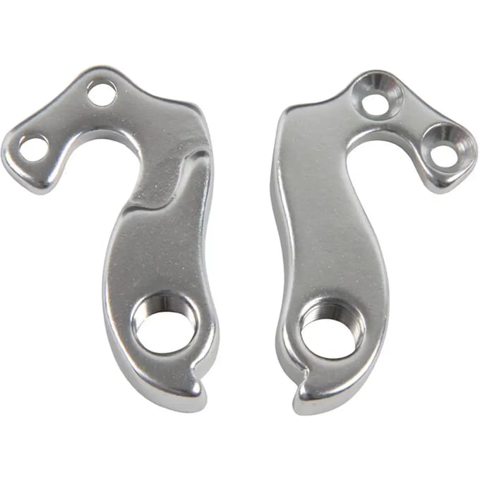 Derailleurhanger Massi ZX3/CASTA 29/CASTA 275