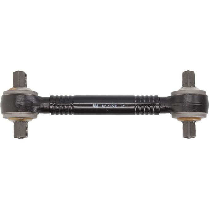 Draagarm, wielophanging FEBI BILSTEIN 38287