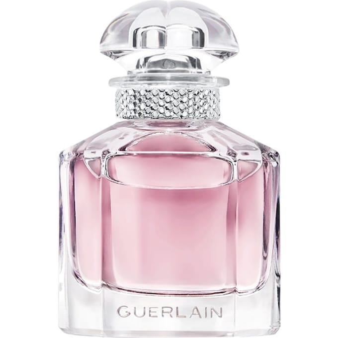 Eau de Parfum Guerlain Eau de Parfum Mon Sparkling Bouquet 50 ml
